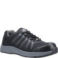 Amblers Safety AS717C Baton S1P SRC Safety Trainers - Safety Trainers