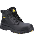 Amblers Safety AS605C Kira S3 SRC Waterproof Safety Boots - Safety Boots