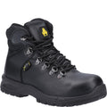 Amblers Safety AS606 Jules S3 SRC Safety Boots - Safety Boots