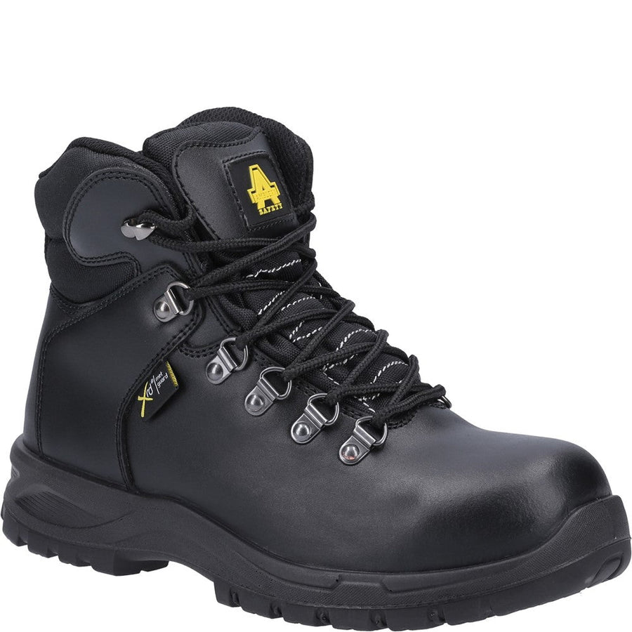 Amblers Safety AS606 Jules S3 SRC Safety Boots