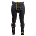 Caterpillar Thermo Comfort Pants Black (29581) - Work Base Layers