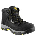 Amblers Safety FS32 Waterproof S3 SRC Safety Boots - Waterproof Safety Footwear