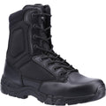 Magnum Viper Pro 8.0 + Uniform Boots - Occupational Footwear