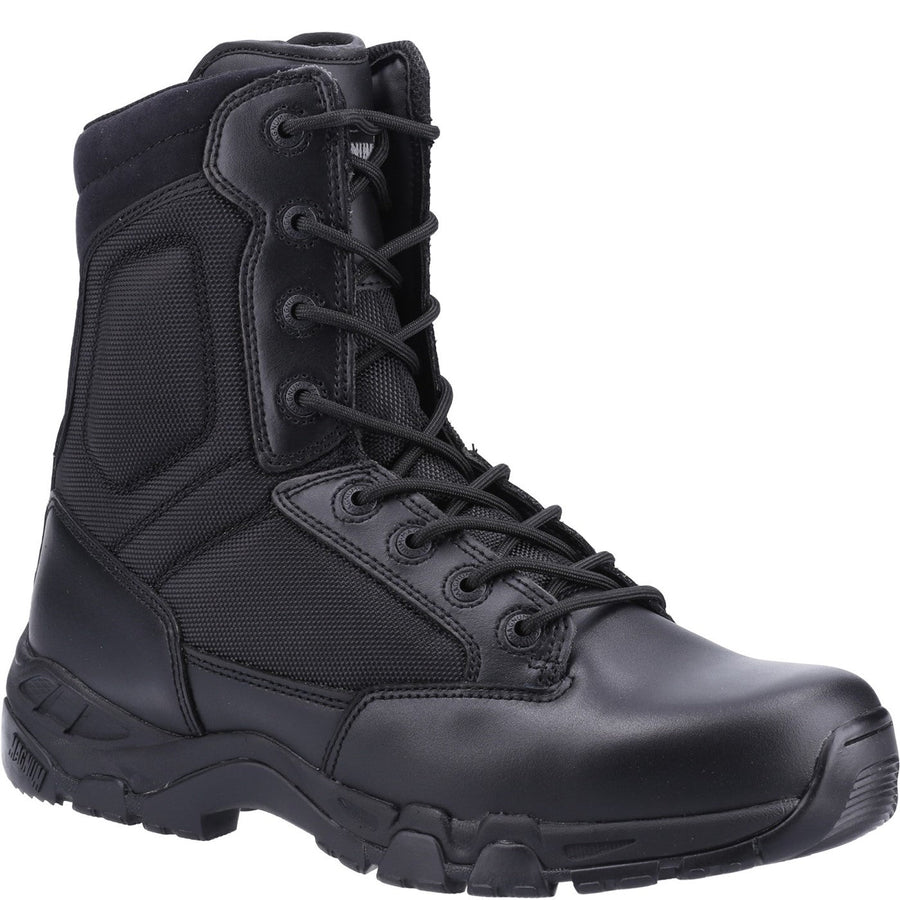 Magnum Viper Pro 8.0 + Uniform Boots