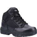 Magnum Viper Pro 5.0 + WP Uniform Boots - Occupational Footwear