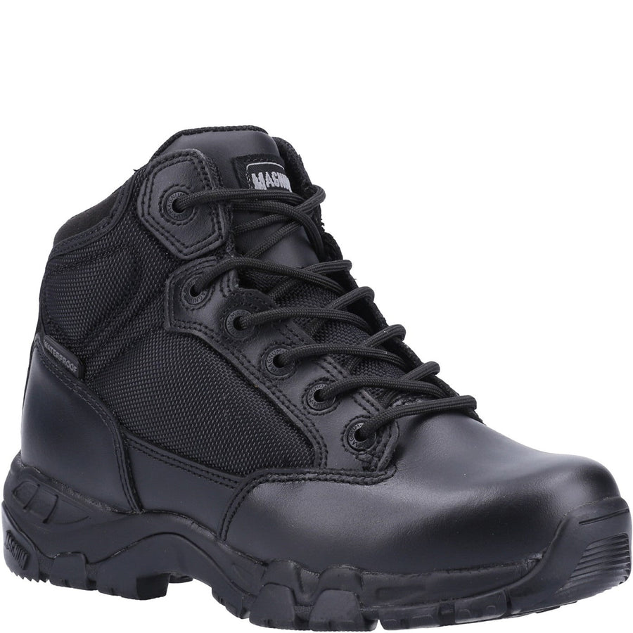 Magnum Viper Pro 5.0 + WP Uniform Boots