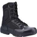 Magnum Viper Pro 8.0 + Side-Zip Uniform Boots - Occupational Footwear