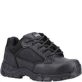 Magnum Viper Pro 3.0 + Uniform Shoes - Occupational Footwear