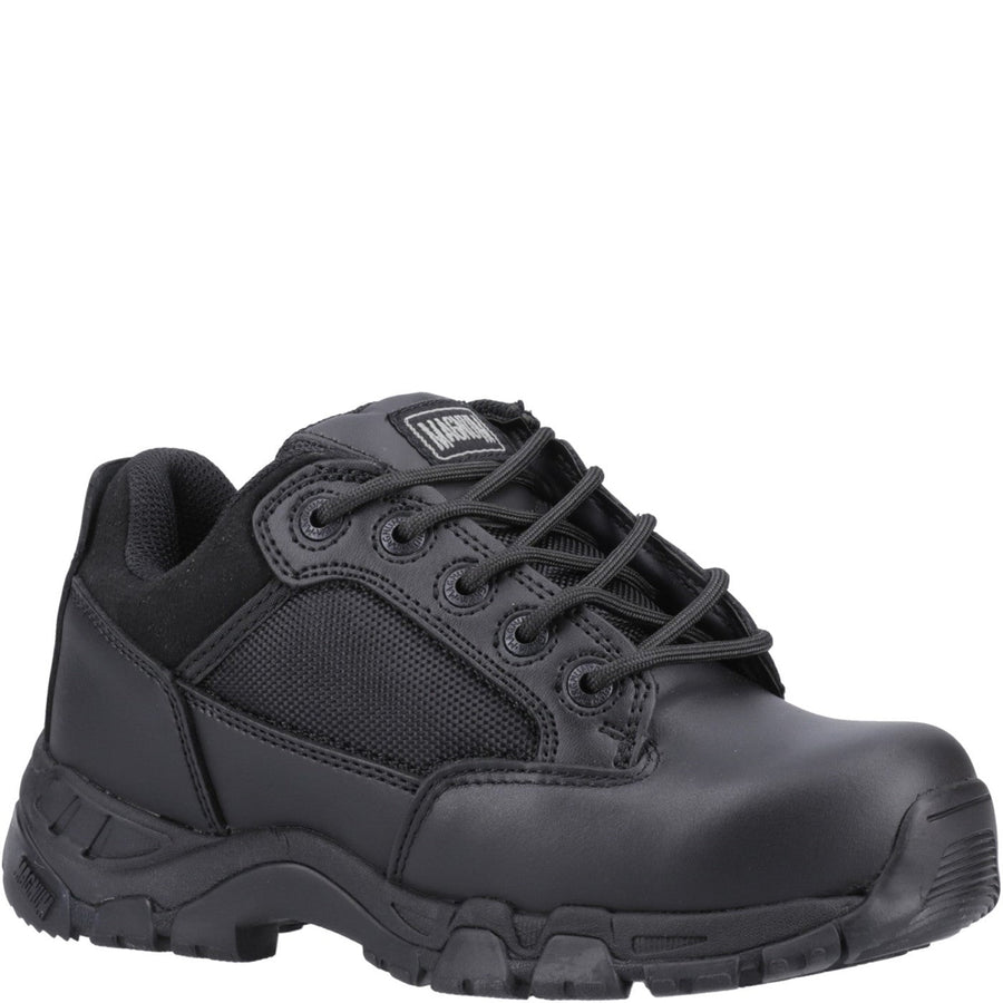 Magnum Viper Pro 3.0 + Uniform Shoes
