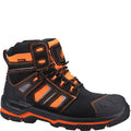 Amblers Safety AS971C Radiant S3 SRC Waterproof Safety Boots - Safety Boots
