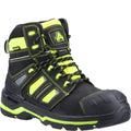 Amblers Safety AS971C Radiant S3 SRC Waterproof Safety Boots - Safety Boots