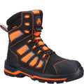 Amblers Safety AS972C Beacon S3 SRC Waterproof Safety Boots - Safety Boots