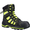Amblers Safety AS972C Beacon S3 SRC Waterproof Safety Boots - Safety Boots