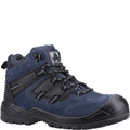 Amblers Safety AS257 S1P SRC Safety Boots - Safety Hikers