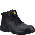 Amblers Safety AS258 S3 SRC Safety Boots - Safety Hikers