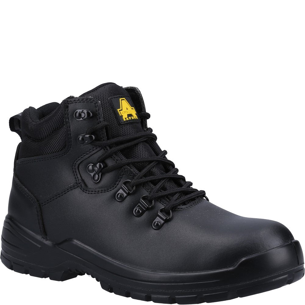 Amblers Safety AS258 S3 SRC Safety Boots - Safety Hikers