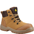 Amblers Safety AS308C Waterproof S3 SRC Safety Boots - Metal-Free Safety Footwear