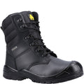 Amblers Safety AS240 Waterproof S3 SRC Safety Boots - Safety Boots