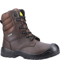 Amblers Safety AS240 Waterproof S3 SRC Safety Boots - Safety Boots