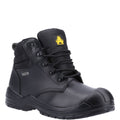 Amblers Safety AS241 Waterproof S3 SRC Safety Boots - Safety Boots