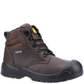 Amblers Safety AS241 Waterproof S3 SRC Safety Boots - Safety Boots