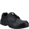 Amblers Safety AS66 S3 SRC Safety Shoes - Safety Shoes