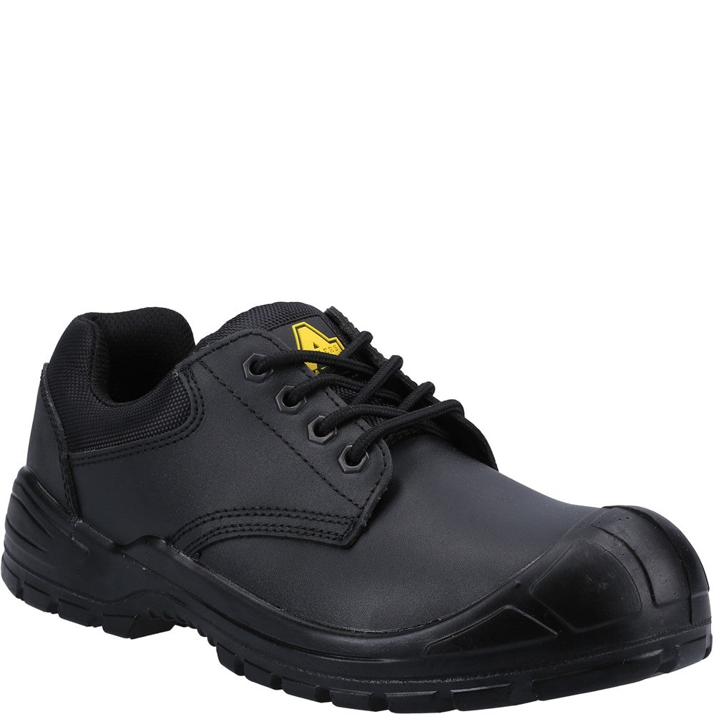 Amblers Safety AS66 S3 SRC Safety Shoes - Safety Shoes