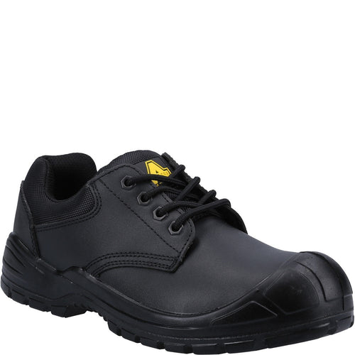 Amblers Safety AS66 S3 SRC Safety Shoes - Safety Shoes