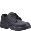 Magnum Precision Sitemaster Low CT CP Uniform Safety Shoes - Safety Shoes