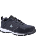 Amblers Safety AS719C Safety Trainers - Safety Trainers