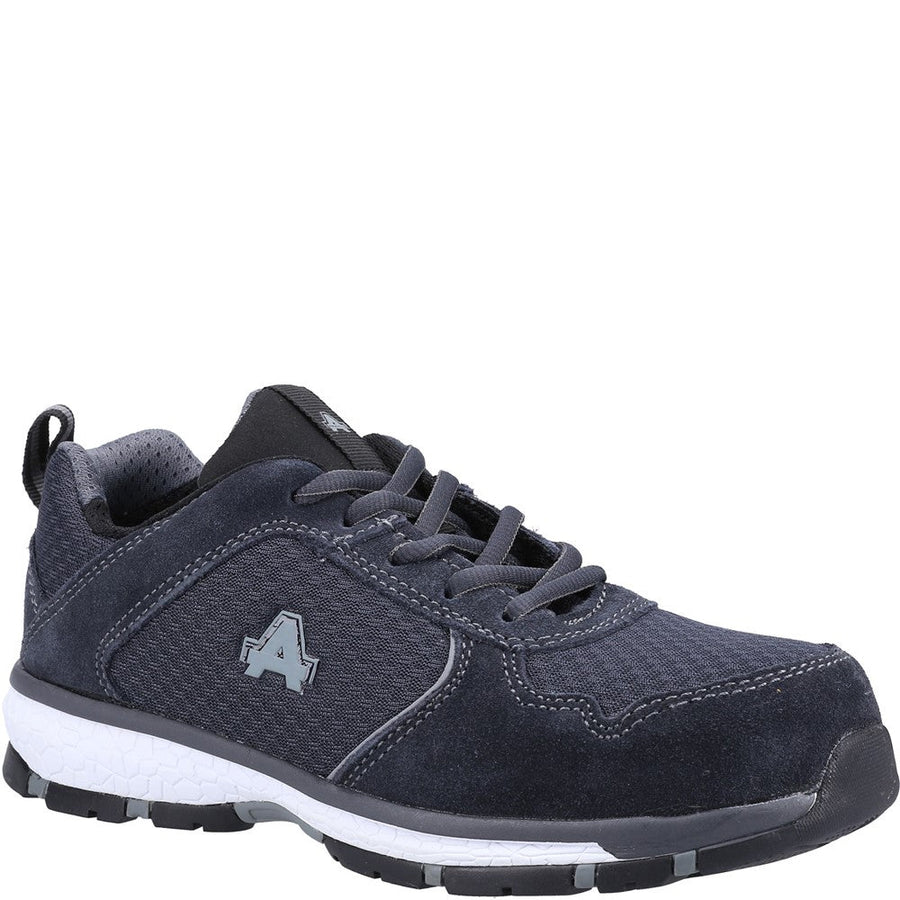 Amblers Safety AS719C Safety Trainers