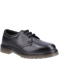 Amblers Safety Aldershot Leather Gibson Shoe - Safety Shoes
