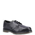Amblers Safety Aldershot Leather Gibson Shoes - Safety Shoes