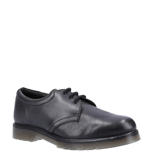 Amblers Safety Aldershot Leather Gibson Shoes - Safety Shoes