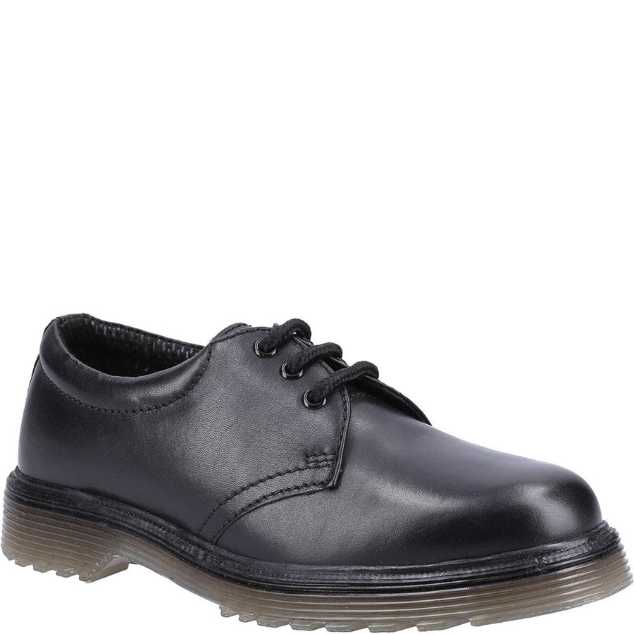 Amblers Safety Aldershot Leather Gibson XL Shoes