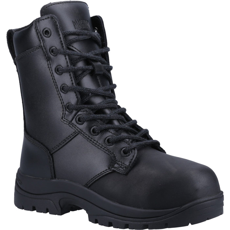 Magnum Elite Shield Met CT CP WP Uniform Safety Boots