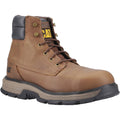 Caterpillar Exposition Safety Boot S3 Pyramid (33722) - Safety Boots
