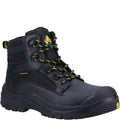 Amblers Safety AS501R S1P Safety Boots - Safety Boots