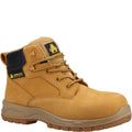 Amblers Safety AS605C Kira S3 SRC Waterproof Safety Boots - Safety Boots