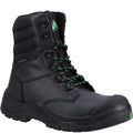 Amblers Safety AS503 Elder S1 SRC Safety Boots - Safety Boots