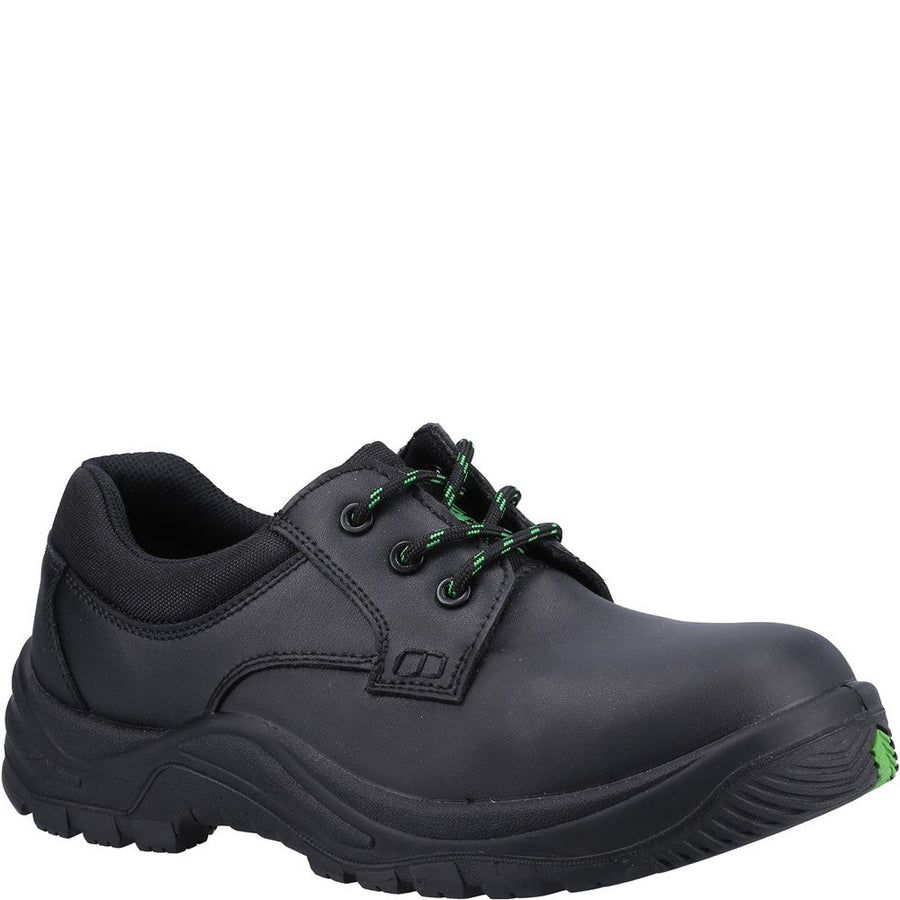 Amblers Safety AS504 Aspen S1 SRC Safety Shoes