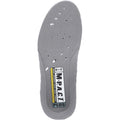 Magnum MPACT Comfort Insoles - Insoles