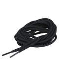 Magnum 4mm Flame Retardant Laces 205cm - Boot Laces