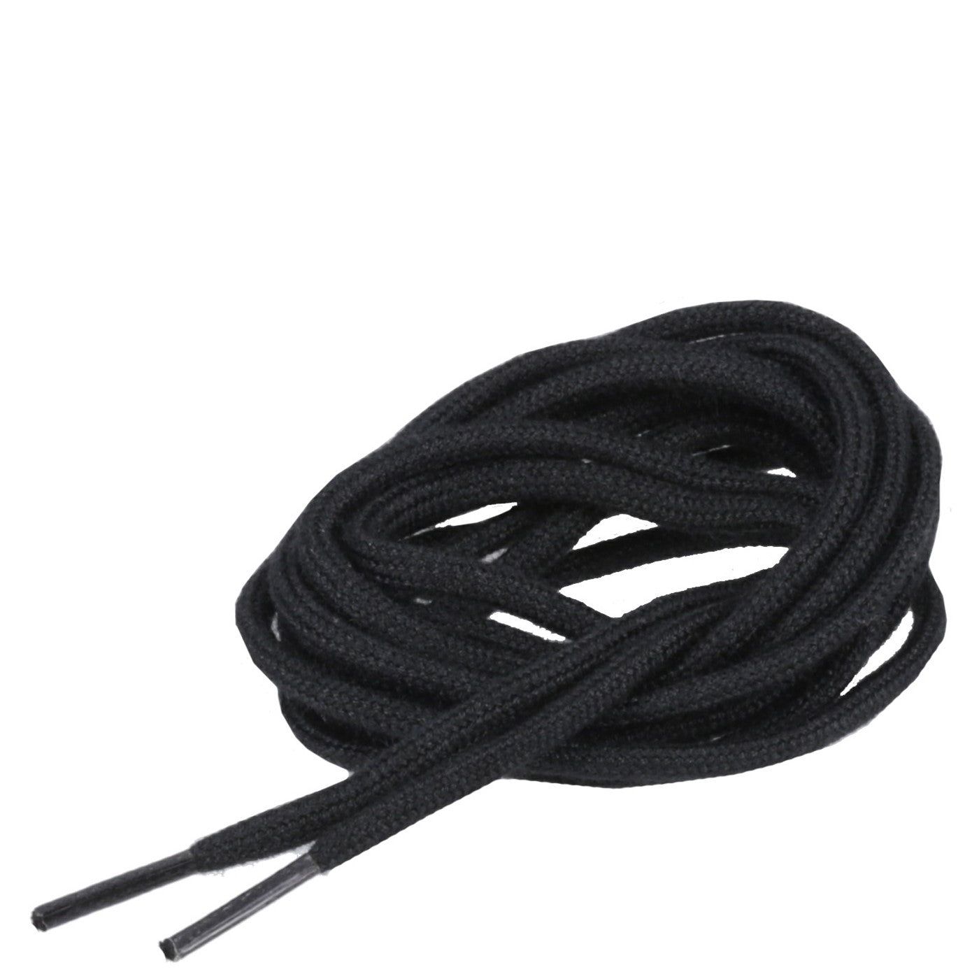 Magnum 4mm Flame Retardant Laces 205cm - Boot Laces