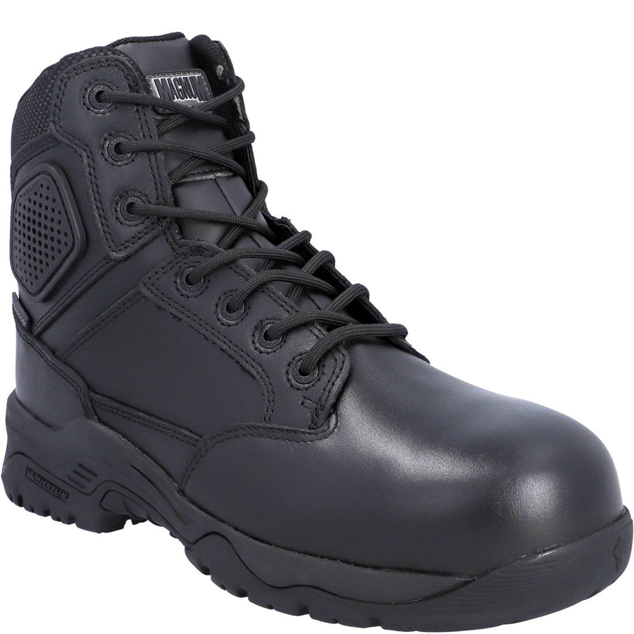 Magnum Strike Force 6.0 Boots (3-5.5)