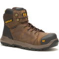 Caterpillar Crossrail 2.0 Safety Boot S3 Pyramid (35803) - Safety Boots