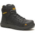 Caterpillar Crossrail 2.0 Safety Boot S3 Black (35804) - Safety Boots