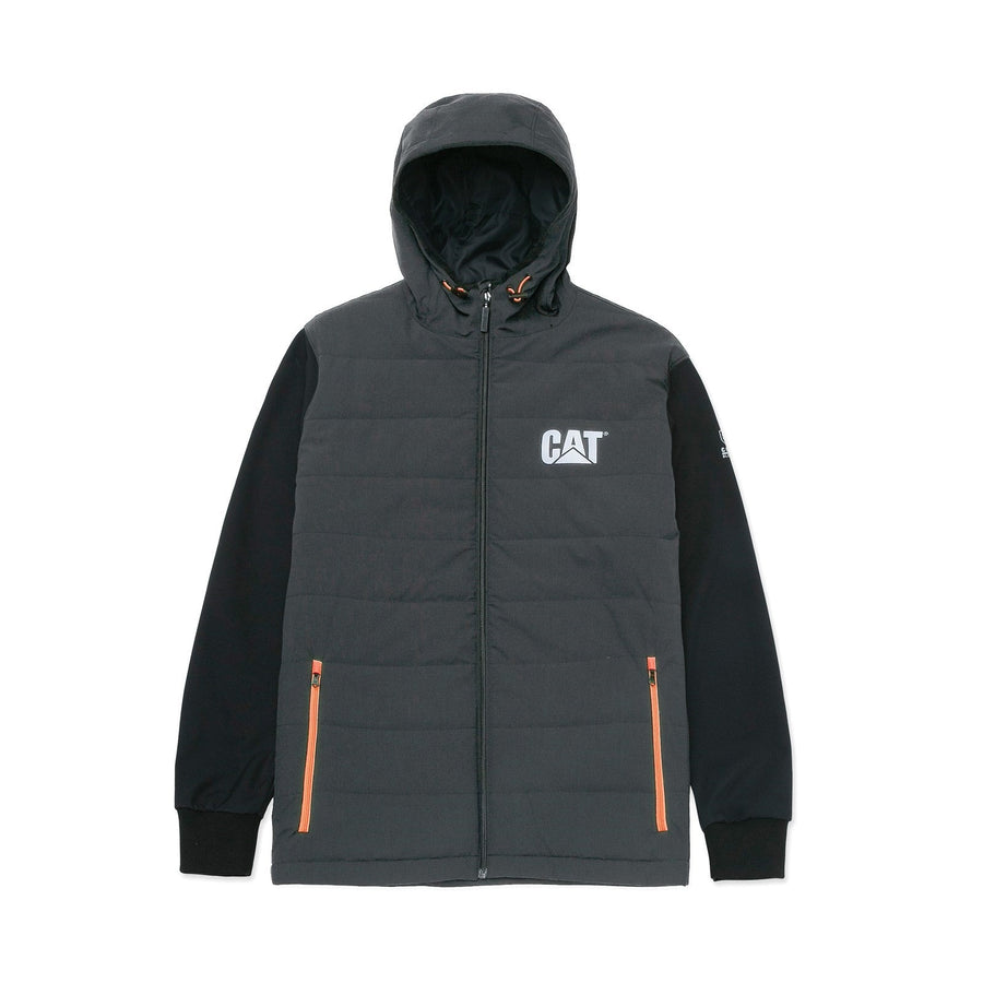Caterpillar Tech Hybrid Jacket Magnet (35874)