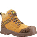Amblers Safety AS960C Ignite S7S SR Waterproof Safety Boots - Waterproof Safety Footwear