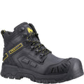 Amblers Safety AS962C Flare S7S SR Waterproof Safety Boots - Waterproof Safety Footwear